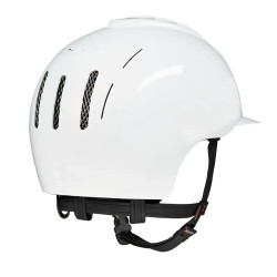 Casco Kep Endurance Polish Horseball