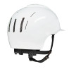 Casco Kep Endurance Polish Horseball
