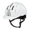 Casco Kep Endurance Polish Horseball