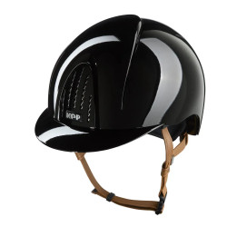 Casco Kep Smart Nova Polish