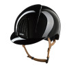 Casco Kep Smart Nova Polish