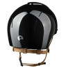 Casco Kep Smart Nova Polish