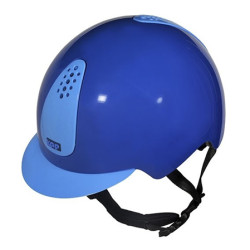 Casco Kep Keppy Niños