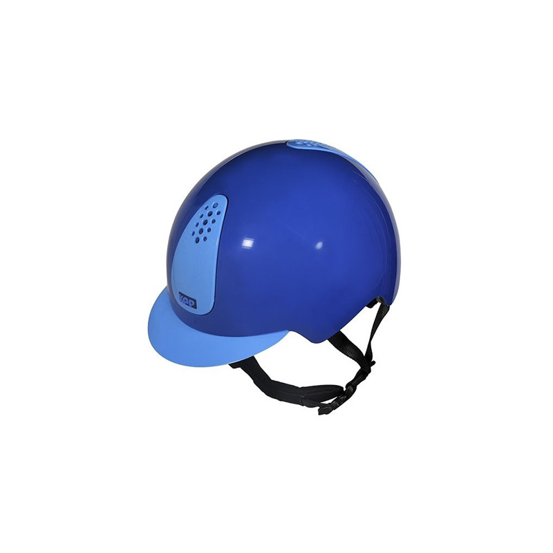 Casco Kep Keppy Niños