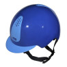 Casco Kep Keppy Niños