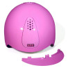 Casco Kep Keppy Niños