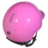 Casco Kep Keppy Niños