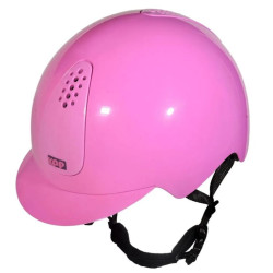Casco Kep Keppy Niños