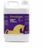 Ferroarsen Plus Liquido