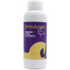 Ferroarsen Plus Liquido