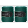 Vendas de lana D060/4