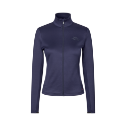 Chaqueta Klalba mujer