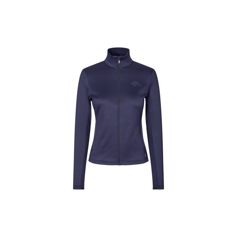 Chaqueta Klalba mujer
