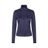 Chaqueta Klalba mujer