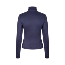 Chaqueta Klalba mujer