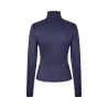 Chaqueta Klalba mujer