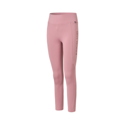 Malla Kingsland Niña Klalexis Invierno