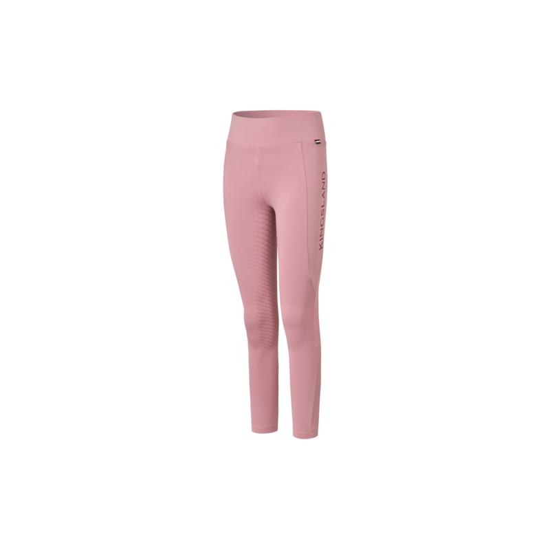 Malla Kingsland Niña Klalexis Invierno