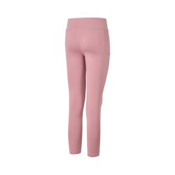 Malla Kingsland Niña Klalexis Invierno