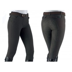 Pantalón EQUILINE MUJER  BERCKLEY