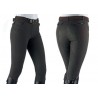 Pantalón EQUILINE MUJER  BERCKLEY