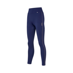 Malla Mujer Kingsland Klamy