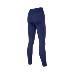 Malla Mujer Kingsland Klamy