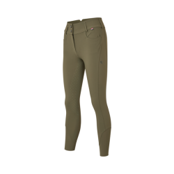 Pantalon Mujer Kingsland Klkira