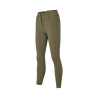 Pantalon Mujer Kingsland Klkira