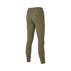 Pantalon Mujer Kingsland Klkira