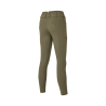 Pantalon Mujer Kingsland Klkira