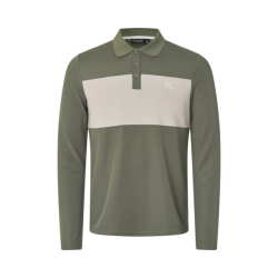 Polo Hombre Kingsland Klaxel