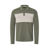 Polo Hombre Kingsland Klaxel