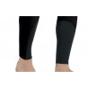 Pantalón EQUILINE MUJER  BERCKLEY