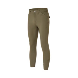 Pantalon Hombre Kingsland Klkent