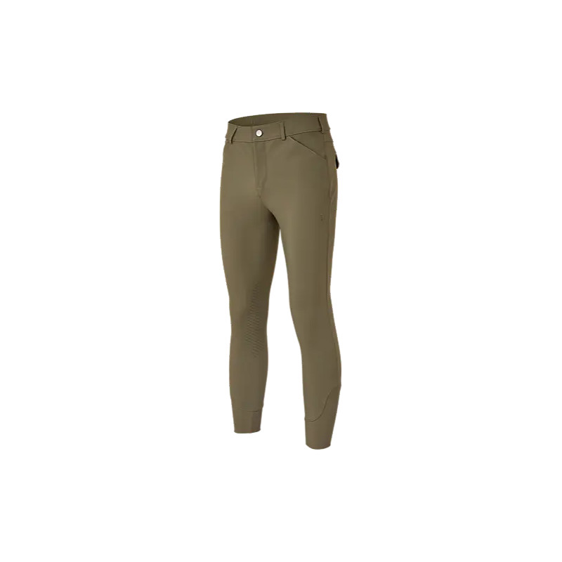 Pantalon Hombre Kingsland Klkent
