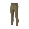 Pantalon Hombre Kingsland Klkent
