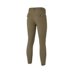 Pantalon Hombre Kingsland Klkent