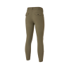 Pantalon Hombre Kingsland Klkent