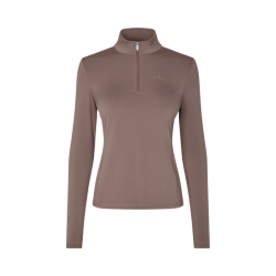 Camiseta Mujer Kingsland Klangelica