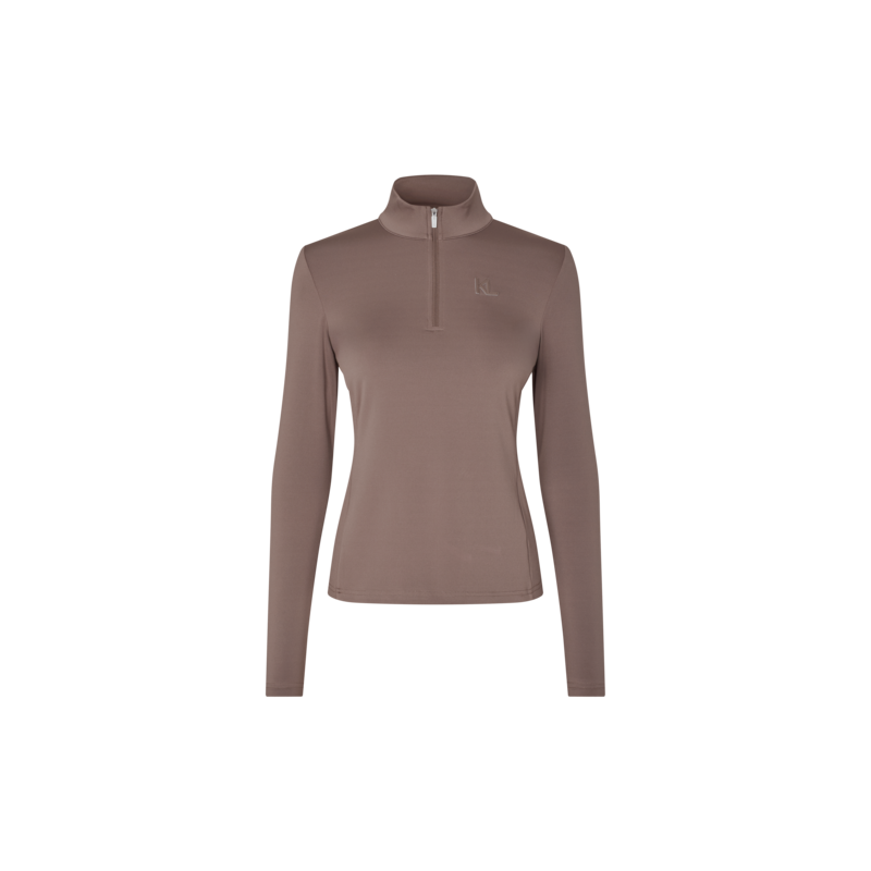 Camiseta Mujer Kingsland Klangelica