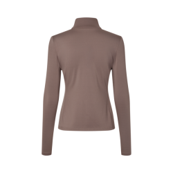 Camiseta Mujer Kingsland Klangelica