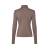Camiseta Mujer Kingsland Klangelica