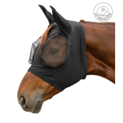 Mascara Antifly Puck Flex