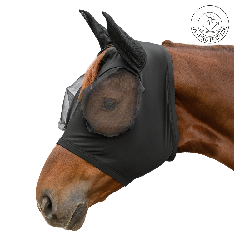 Mascara Antifly Puck Flex