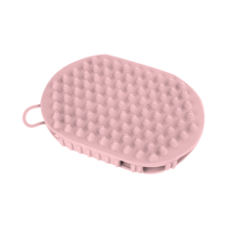 Almohaza masaje