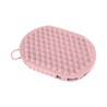 Almohaza masaje
