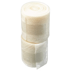 Protector Latex Sprenger