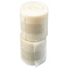 Protector Latex Sprenger