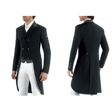 Frac hombre CANTER